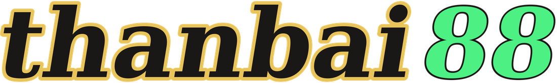 thanbai88 logo