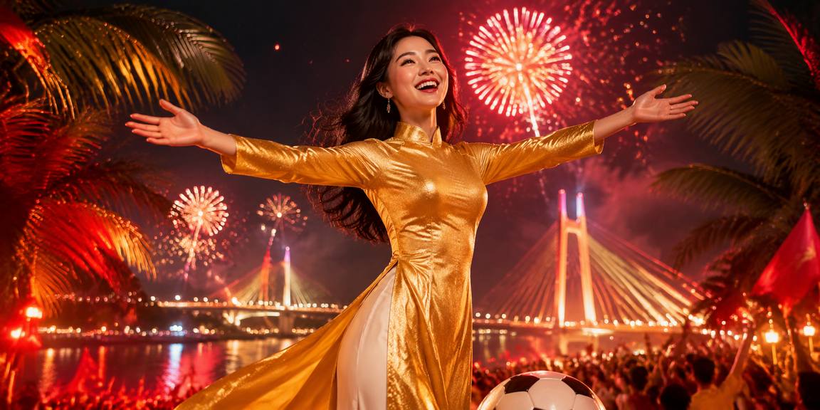 thanbai88 Những Phòng Bắn Cá Chúng Tôi Đang Vận Hành
