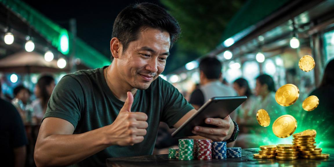 thanbai88 Game Trên Điện Thoại