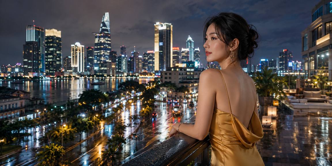 thanbai88 Blackjack Cổ Điển