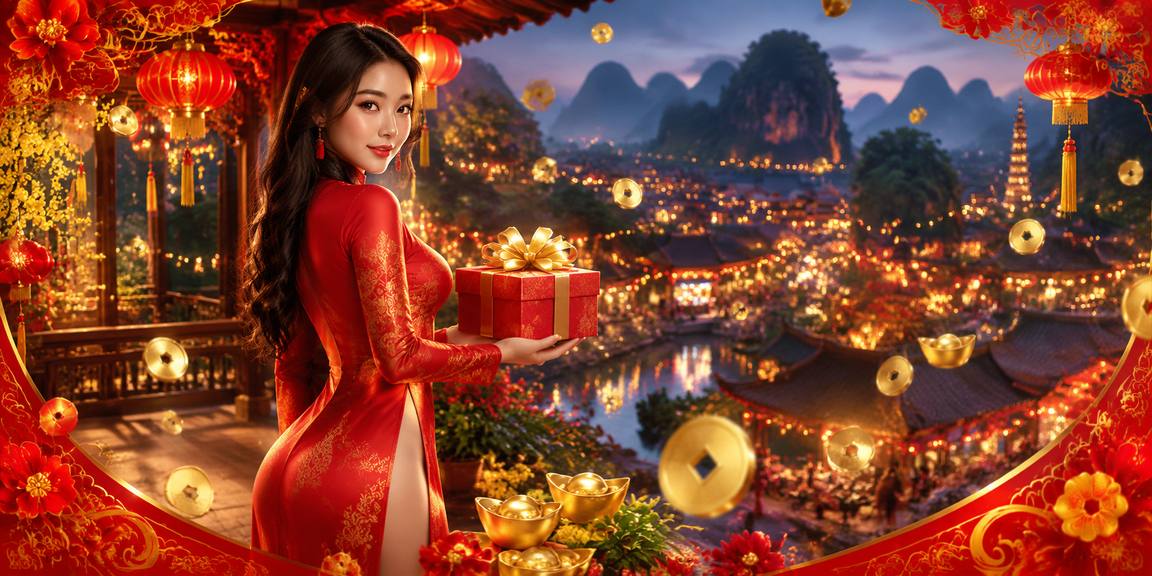 thanbai88 Casino