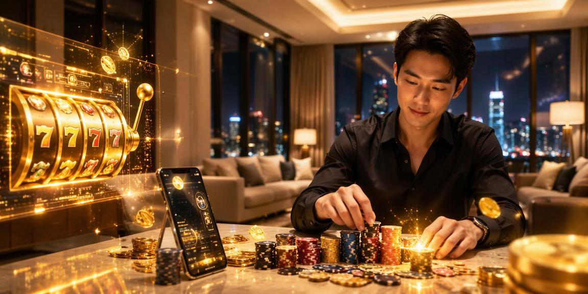 thanbai88 Tre Viet Slot – Sảnh Chơi Dành Cho Bạn